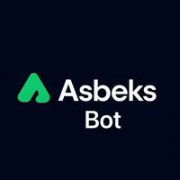 Asbeks в Telegram: автоматизация микрозадач и вознаграждений