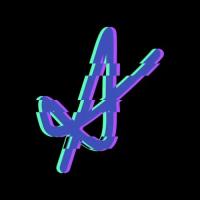 Creator AI Video: оживляйте фото в Telegram