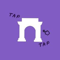 FarTap в Telegram: играйте и зарабатывайте FarPoints через Farcaster