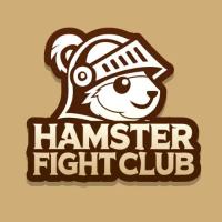 Hamster Fight Club в Telegram: прокачка хомяка