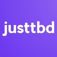 JustToBeDone в Telegram: автоматизация JTBD-анализа и транскрипции интервью