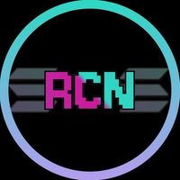 Racoin App в Telegram: управление токеном на TON