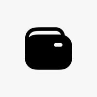 X Wallet в Telegram: обзор функций и возможностей