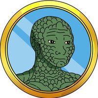 REPTILIO BOT в Telegram: эксклюзивные привилегии за достижение уровня