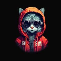 Hoodie в Telegram: заработок на заданиях и играх