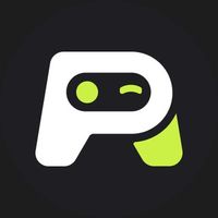 Playnation в Telegram: игры, #NPS и Web3 airdrop