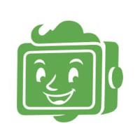 mAInet в Telegram: майнинг с ИИ и награды