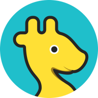 Exchangio в Telegram: обмен криптовалют без регистрации