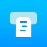 iCryptoCheck в Telegram: автоматизация раздачи токенов TON