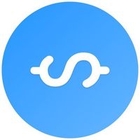 Dotonate в Telegram: прием донатов в TON без комиссии