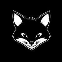 Foxs   в Telegram: мем-койн и сообщество