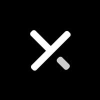 Xgram в Telegram: мини-приложение для обмена криптовалют