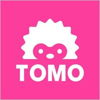 Tomo Wallet (Beta) в Telegram: мультичейн-кошелёк с биометрией и ред-энвелопами