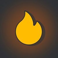 HOT Wallet в Telegram: некастодиальный кошелёк на NEAR