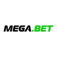 Mega.bet ⚡️ в Telegram: азартные игры и ставки с бонусами
