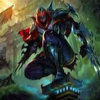 Jumping 2 Game в Telegram: аркада на реакцию и рекорды