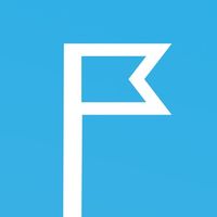 Hilltop Ads в Telegram: управление трафиком и монетизацией