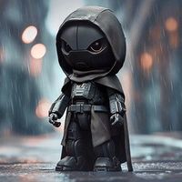 Agineer Ai в Telegram: доступ к GPT-4o, Midjourney и другим ИИ