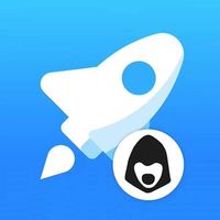 Telegram Apps Center: независимый каталог tApps