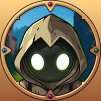 TON Legends   в Telegram: стратегия, NFT и PvP