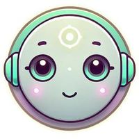 MILA GPT. Универсальный AI помощник в Telegram: генерация, перевод, помощь с текстом