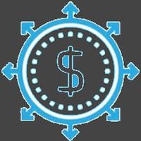 Kadabra Coins в Telegram: фарминг токенов за приглашения и задания