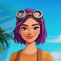 Oza Quest в Telegram: мини-игра по сбору Shardium