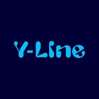 Y-Line booking в Telegram: обзор, плюсы и ограничения