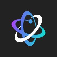 Deep.GPT в Telegram: генерация текстов и изображений, интеграция топовых ИИ