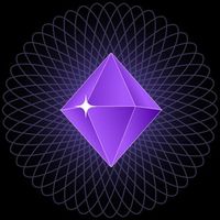 DAO Gem в Telegram: обзор возможностей и особенностей