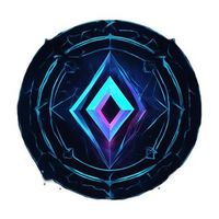 REChain в Telegram: защищённый обмен сообщениями и файлами