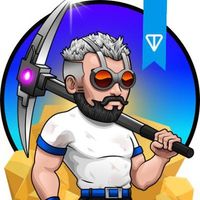 Miner Mania в Telegram: экономическая стратегия и подготовка к airdrop