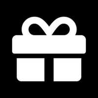 GIFTS в Telegram: ежедневные новогодние подарки