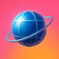 GIBSON DATABASE в Telegram: база игроков Majestic RP