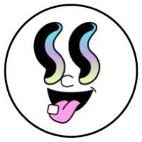 Moon Cards в Telegram: карточная игра с криптовалютной механикой