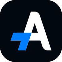 AAbank в Telegram: омничейн-GameFi-кошелек на TON
