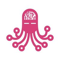 Telegram Shops by SPRUTON в Telegram: создание магазинов и продажи с реферальной системой