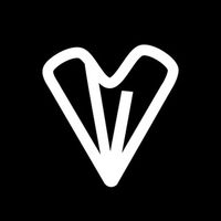 My Society в Telegram: рейтинг и отзывы пользователей