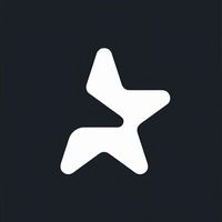 StarSwap в Telegram: обмен Telegram Stars на криптовалюту без комиссии