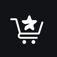 Starz Market в Telegram: маркетплейс Telegram Stars с оплатой криптовалютой