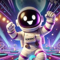 Crypto Mayors Bot в Telegram: ежедневные награды и командные битвы