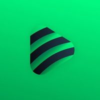 What’s Playing Bot в Telegram: мгновенный обмен музыкой Spotify