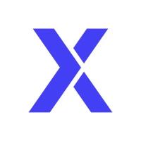LaborX AI Jobs в Telegram: Поиск работы в Web3