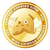 Fortune Cookies Coin в Telegram: кликер-игра и заработок внутриигровой валюты