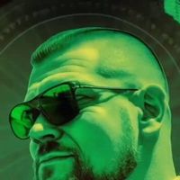 Green Admin в Telegram: автоматизация управления сообществами