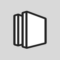 Boardgram в Telegram: создание схем и интеллект-карт онлайн