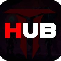 Space Hunters   в Telegram: космическая стратегия и экономика