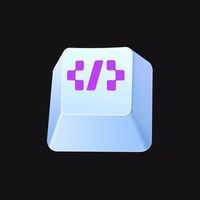 HackerTap в Telegram: симулятор стартапа-кликера