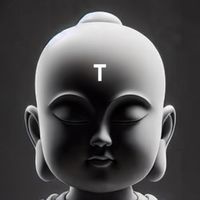 Tonal в Telegram: обучение TON и создание токенов