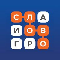 Слово за слово в Telegram: словесные дуэли, турниры и развитие персонажа